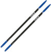 Лыжи беговые Sport Step / N90922V 21век