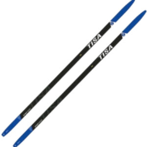 Лыжи беговые Sport Step / N90922V 21век