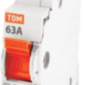 Купить Переключатель 21век