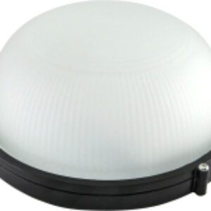 Купить Светильник ЖКХ 21век