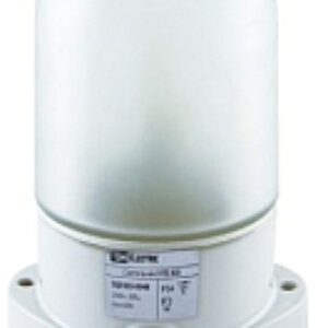 Купить Светильник ЖКХ 21век