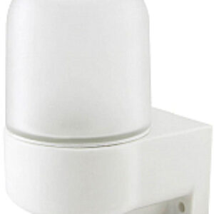 Купить Светильник ЖКХ 21век