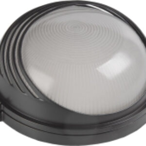 Купить Светильник ЖКХ 21век