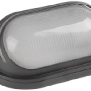 Купить Светильник ЖКХ 21век