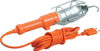 Светильник переносной SQ0306-0003 21век