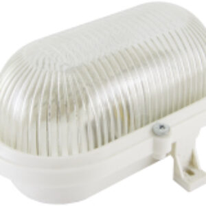 Купить Светильник ЖКХ 21век