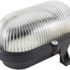 Купить Светильник ЖКХ 21век