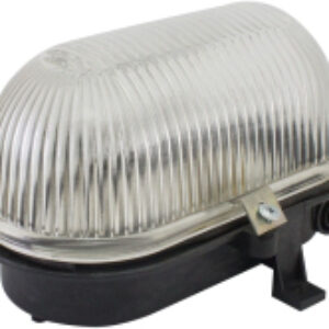 Купить Светильник ЖКХ 21век