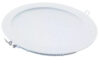 Точечный светильник SQ0329-0244 21век