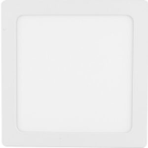 Светильник ЖКХ SQ0329-4204 21век