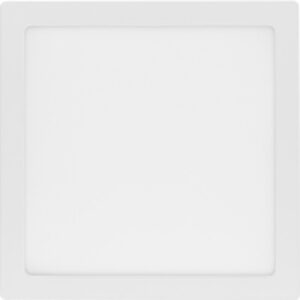 Купить Светильник ЖКХ 21век