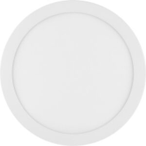 Купить Светильник ЖКХ 21век