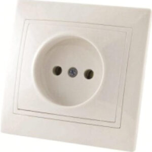 Розетка Таймыр SQ1814-0011 21век