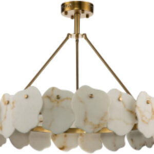 Купить Люстра 21век