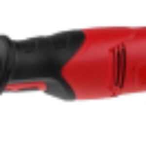 Сабельная пила SR 1508-1 E / 0325118 21век