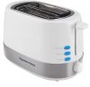 Купить Тостер 21век