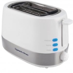 Купить Тостер 21век