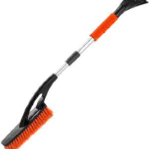 Щетка для автомобиля ST9080-05 21век