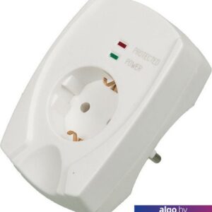 Стабилизатор напряжения Buro 100SH-W