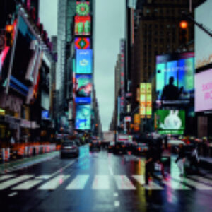 Купить Картина 21век