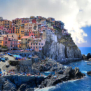 Купить Картина 21век