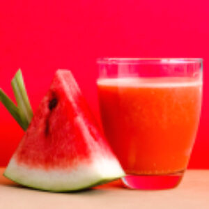 Купить Картина 21век