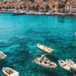 Купить Картина 21век