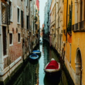 Купить Картина 21век