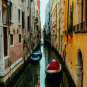 Купить Картина 21век