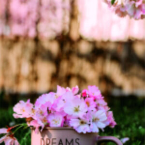 Купить Картина 21век