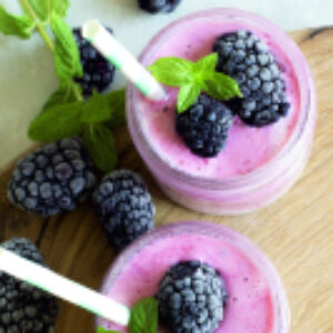 Купить Картина 21век