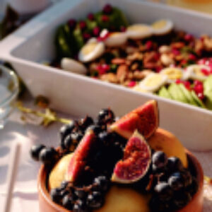 Купить Картина 21век