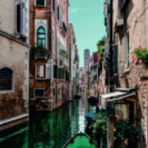 Купить Картина 21век