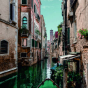 Купить Картина 21век