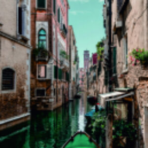 Купить Картина 21век