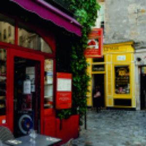 Купить Картина 21век