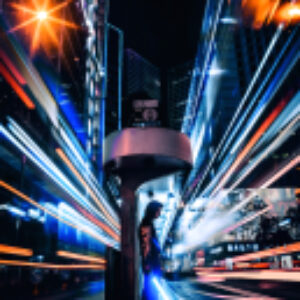 Купить Картина 21век