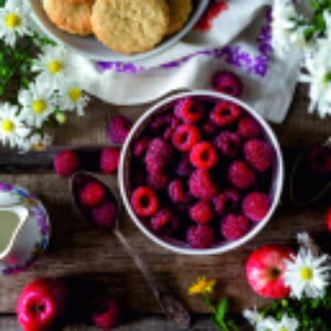 Купить Картина 21век