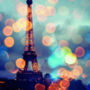 Купить Картина 21век