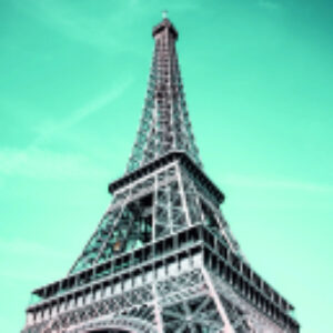 Купить Картина 21век