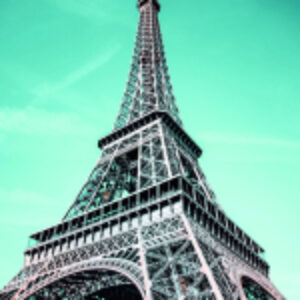 Купить Картина 21век