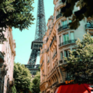 Купить Картина 21век