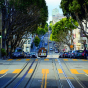 Купить Картина 21век