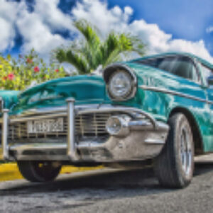 Купить Картина 21век