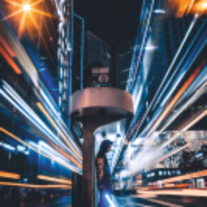 Купить Картина 21век