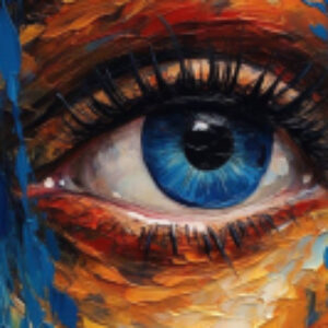 Купить Картина 21век