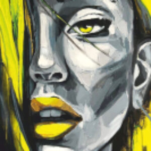 Купить Картина 21век