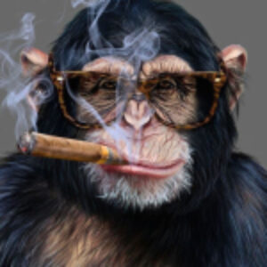 Купить Картина 21век