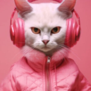 Купить Картина 21век