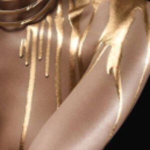 Купить Картина 21век